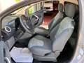 Ford Ka/Ka+ 1.2 EURO6B GARANZIA 24 MESI ANCHE NEOPATENTATI Grigio - thumbnail 5
