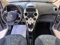Ford Ka/Ka+ 1.2 EURO6B GARANZIA 24 MESI ANCHE NEOPATENTATI Grigio - thumbnail 12