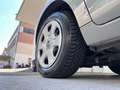 Ford Ka/Ka+ 1.2 EURO6B GARANZIA 24 MESI ANCHE NEOPATENTATI Gri - thumbnail 16