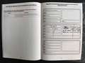 Ford Ka/Ka+ 1.2 EURO6B GARANZIA 24 MESI ANCHE NEOPATENTATI Gri - thumbnail 18