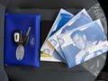 Ford Ka/Ka+ 1.2 EURO6B GARANZIA 24 MESI ANCHE NEOPATENTATI Gri - thumbnail 17