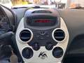 Ford Ka/Ka+ 1.2 EURO6B GARANZIA 24 MESI ANCHE NEOPATENTATI Gri - thumbnail 19