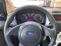 Ford Ka/Ka+ 1.2 EURO6B GARANZIA 24 MESI ANCHE NEOPATENTATI Grigio - thumbnail 13
