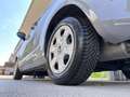 Ford Ka/Ka+ 1.2 EURO6B GARANZIA 24 MESI ANCHE NEOPATENTATI Grigio - thumbnail 15