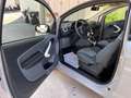 Ford Ka/Ka+ 1.2 EURO6B GARANZIA 24 MESI ANCHE NEOPATENTATI Grigio - thumbnail 10