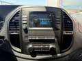Mercedes-Benz Vito 114 CDI LARGA Blanco - thumbnail 19