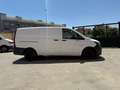 Mercedes-Benz Vito 114 CDI LARGA Blanco - thumbnail 6