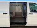 Mercedes-Benz Vito 114 CDI LARGA Blanco - thumbnail 9