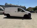 Mercedes-Benz Vito 114 CDI LARGA Blanco - thumbnail 5