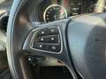 Mercedes-Benz Vito 114 CDI LARGA Blanco - thumbnail 13