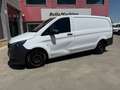 Mercedes-Benz Vito 114 CDI LARGA Blanco - thumbnail 2
