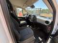 Mercedes-Benz Vito 114 CDI LARGA Blanco - thumbnail 11
