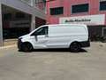 Mercedes-Benz Vito 114 CDI LARGA Blanco - thumbnail 3