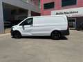 Mercedes-Benz Vito 114 CDI LARGA Blanco - thumbnail 4