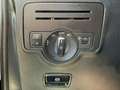 Mercedes-Benz Vito 114 CDI LARGA Blanco - thumbnail 16