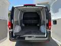 Mercedes-Benz Vito 114 CDI LARGA Blanco - thumbnail 8