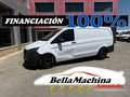 Mercedes-Benz Vito 114 CDI LARGA Blanco - thumbnail 1