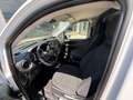 Mercedes-Benz Vito 114 CDI LARGA Blanco - thumbnail 12