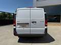 Mercedes-Benz Vito 114 CDI LARGA Blanco - thumbnail 7