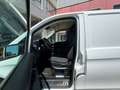 Mercedes-Benz Vito 114 CDI LARGA Blanco - thumbnail 10