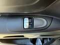Mercedes-Benz Vito 114 CDI LARGA Blanco - thumbnail 20