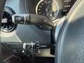 Mercedes-Benz Vito 114 CDI LARGA Blanco - thumbnail 17