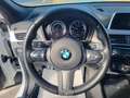 BMW X2 M 2.0 S-Drive 150 CV M-SPORT/FULL LED/TETTO... Bílá - thumbnail 15