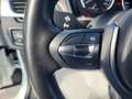 BMW X2 M 2.0 S-Drive 150 CV M-SPORT/FULL LED/TETTO... Blanco - thumbnail 23