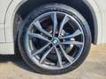 BMW X2 M 2.0 S-Drive 150 CV M-SPORT/FULL LED/TETTO... Fehér - thumbnail 13
