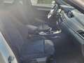 BMW X2 M 2.0 S-Drive 150 CV M-SPORT/FULL LED/TETTO... Weiß - thumbnail 19