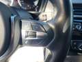 BMW X2 M 2.0 S-Drive 150 CV M-SPORT/FULL LED/TETTO... Blanco - thumbnail 24