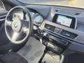 BMW X2 M 2.0 S-Drive 150 CV M-SPORT/FULL LED/TETTO... Weiß - thumbnail 16