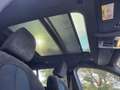 BMW X2 M 2.0 S-Drive 150 CV M-SPORT/FULL LED/TETTO... Blanco - thumbnail 20