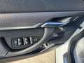 BMW X2 M 2.0 S-Drive 150 CV M-SPORT/FULL LED/TETTO... Blanco - thumbnail 25