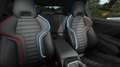 BMW M2 Coupé CARBONDACH H&K DRIVERS P. ADAP. LED Blau - thumbnail 5