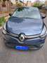 Renault Clio Clio 1.5 dci Moschino Intens 90cv Grigio - thumbnail 3