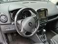 Renault Clio Clio 1.5 dci Moschino Intens 90cv Grigio - thumbnail 10