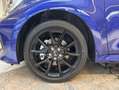 Mazda 2 Hybrid VVT-i 116 FWD AT HOMURA Albastru - thumbnail 10
