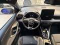 Mazda 2 Hybrid VVT-i 116 FWD AT HOMURA Albastru - thumbnail 5