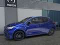 Mazda 2 Hybrid VVT-i 116 FWD AT HOMURA Albastru - thumbnail 2