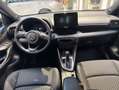 Mazda 2 Hybrid VVT-i 116 FWD AT HOMURA Albastru - thumbnail 6