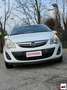 Opel Corsa 1.2 5p. Sport Blanc - thumbnail 4