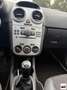 Opel Corsa 1.2 5p. Sport Blanc - thumbnail 23