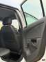 Opel Corsa 1.2 5p. Sport Blanc - thumbnail 12