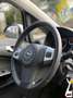 Opel Corsa 1.2 5p. Sport Blanc - thumbnail 8