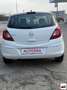Opel Corsa 1.2 5p. Sport Blanc - thumbnail 6