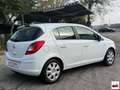 Opel Corsa 1.2 5p. Sport Blanc - thumbnail 3