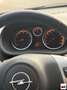 Opel Corsa 1.2 5p. Sport Blanc - thumbnail 10