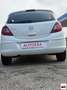 Opel Corsa 1.2 5p. Sport Blanc - thumbnail 7