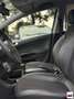 Opel Corsa 1.2 5p. Sport Blanc - thumbnail 19